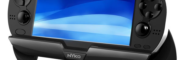 nyko-power-grip-for-ps-vita7676757ces