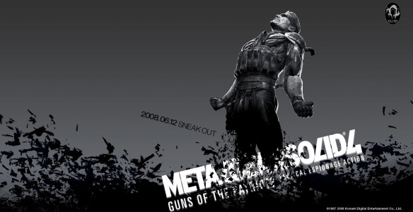 mgs4